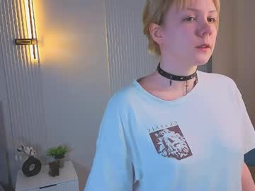 ivyrish