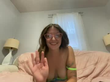 izabellav