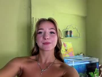 izolabuenger