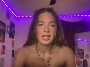 izzyxoxo8