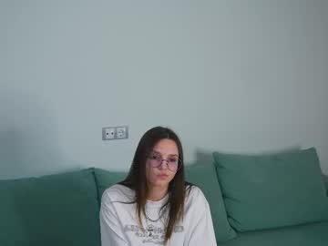 jacalynconnally
