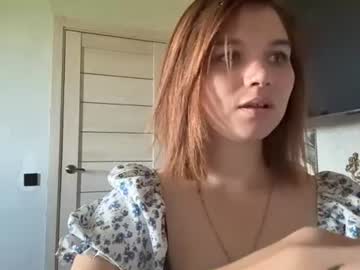 jacelyndettori