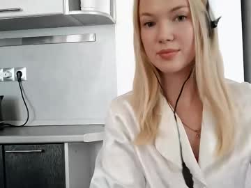 jackelinemilbra
