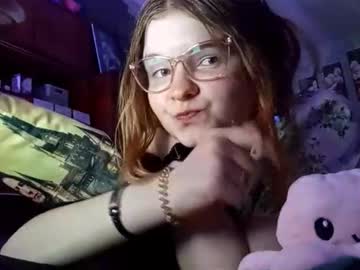 jackelyndubitsk