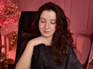 jackiebard