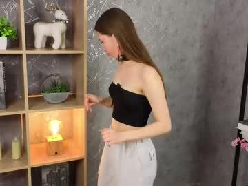 jaclynbuckaloo