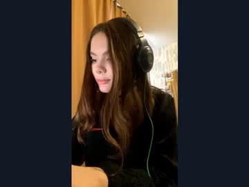 jacqulinescarpo