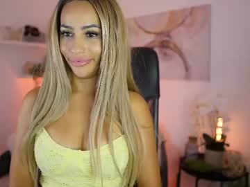 jade davin