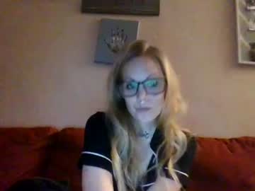 jadedsadgirl