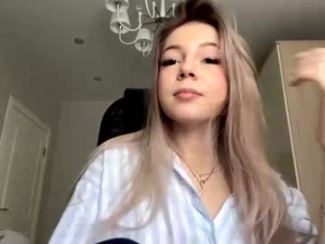 jaimeewesolowsk