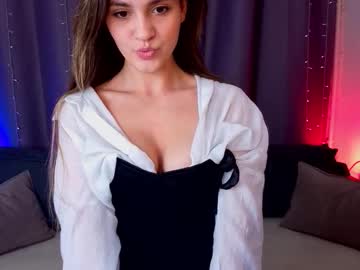 jain golden