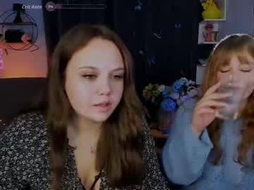jaklin meow