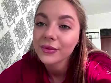 jamamccullin