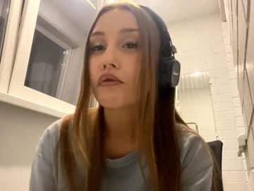 jamestica