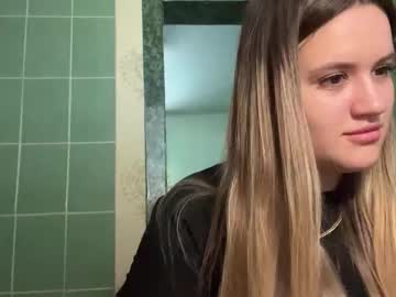jamienaps