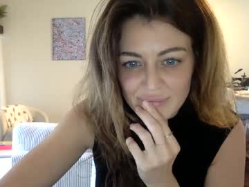 jamierosexox
