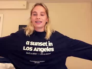 janeeiland
