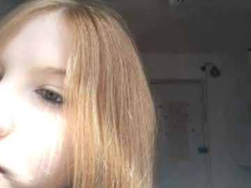 janelcampellone