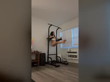janellealizee