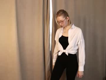 janellelitscher