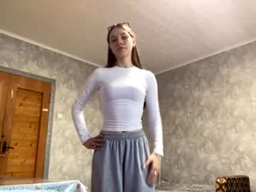 janelllobbins