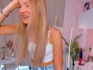 janewirtz
