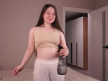 jannetmeurer