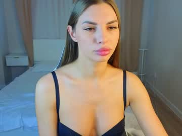 jasmine lane