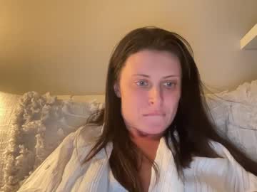 jasmineee77