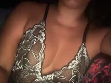 jasmineflowersx