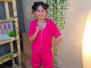 jasminmandro