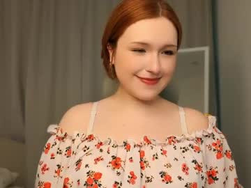 jawyqueen 
