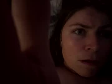 jaxxxplays