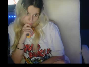 jayandava999