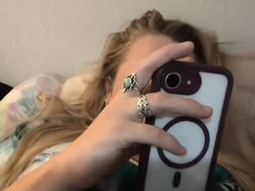 jaycieee26