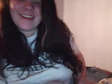 jaydekittenkiss
