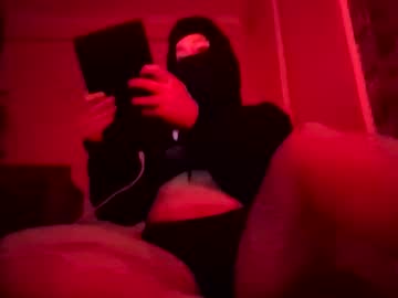 jaymalicehaze