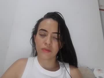 jazminojeda
