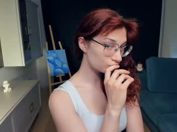 jeanaenny