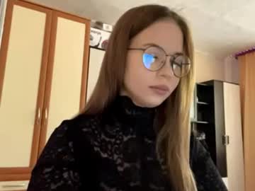 jenellerotstein