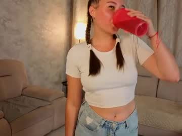 jenellhovden