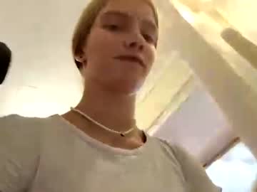 jeneporcher