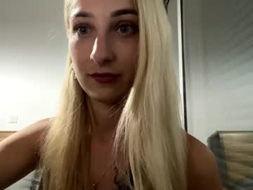 jenetrigg