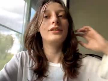 jenevaprattis