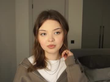 jeniffersheard