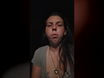 jenn1783