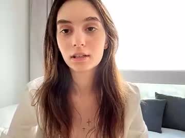 jennariede