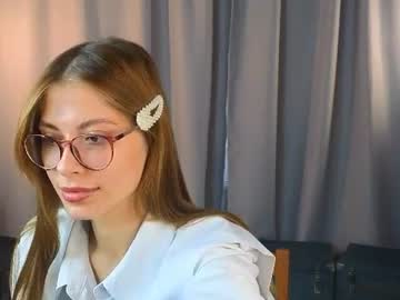 jennellsouvanna
