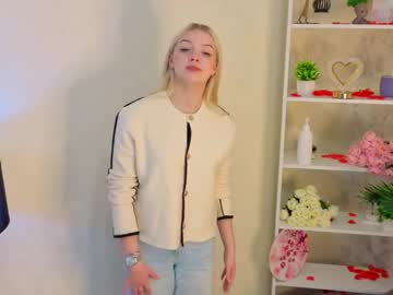 jennyriedl