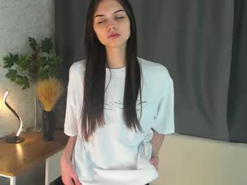 jerricaezelle